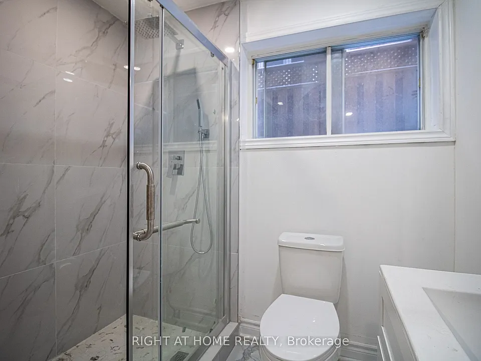 12 Josie Dr #LOWER LEVEL