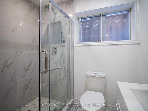 12 Josie Dr, Richmond Hill, ON L4C 7G1