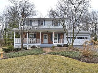 8517 Hawkins Creamery Rd, Gaithersburg, MD 20882