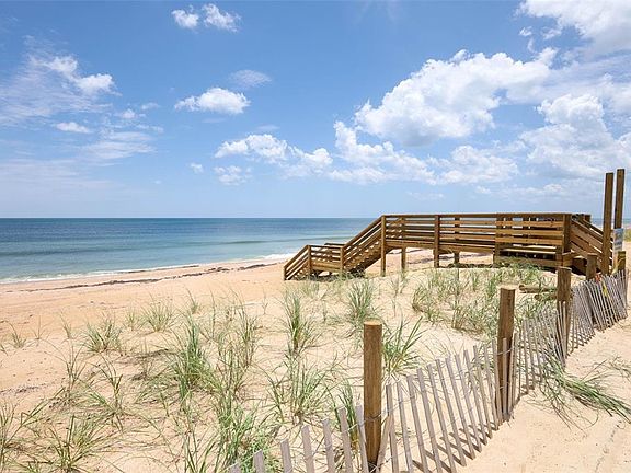 5th image of 2360 OCEAN SHORE BOULEVARD #6