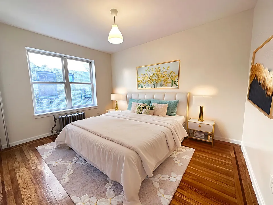 160 Vroom St #47