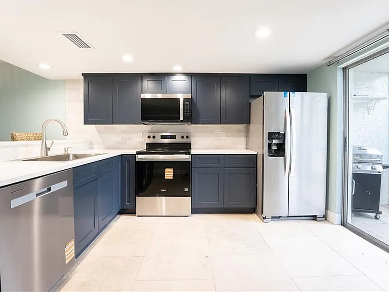 3574 Antarctic Cir #2107 — Photo 3