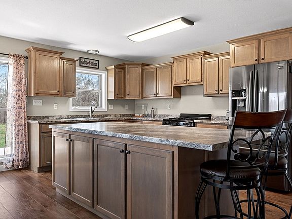 29th image of 138 Effie Allen Ln