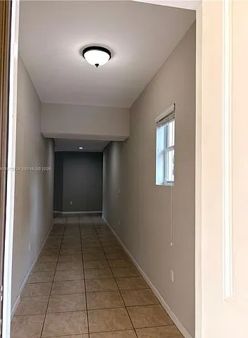 11471 SW 244th Ter — Photo 14
