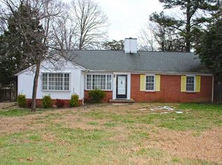 5938 Osoge Rd, Richmond, VA 23225