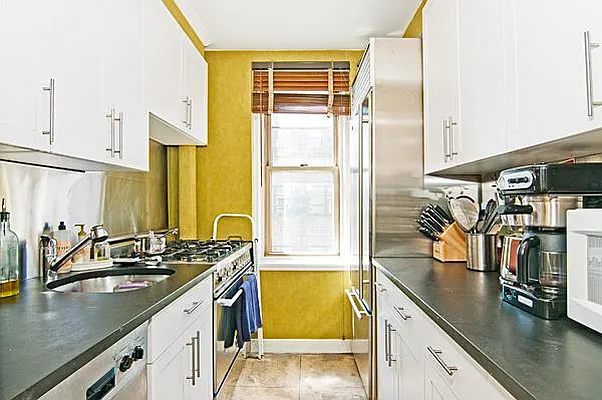 Rented by Barkin and Associates | media 8