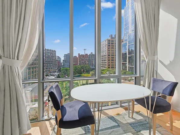 565 Broome St #S8b, New York, NY 10013