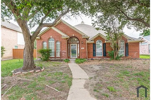 11304 Amber Valley Dr Photo 1
