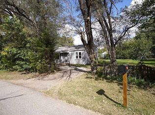 5618 S Vandale Ave, Wichita, KS 67217