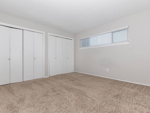 4th image of 101 Penthouse Dr #2004
