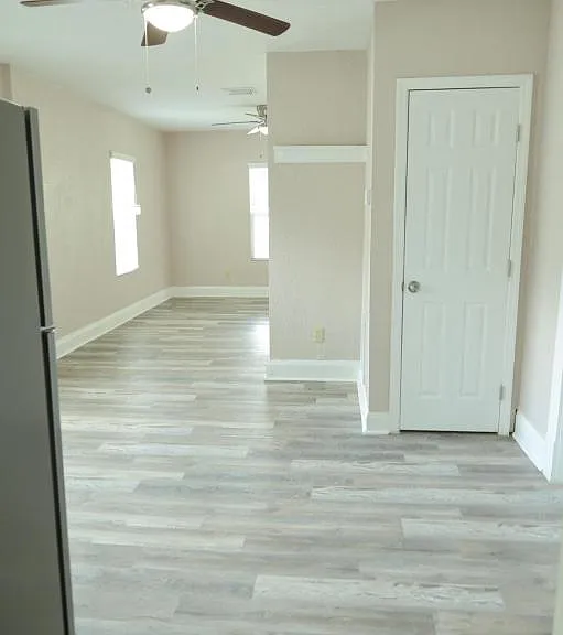 809 Adams St — Photo 32