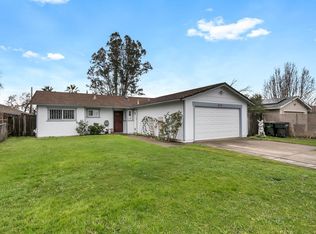 200 Silver Eagle Rd, Sacramento, CA 95838