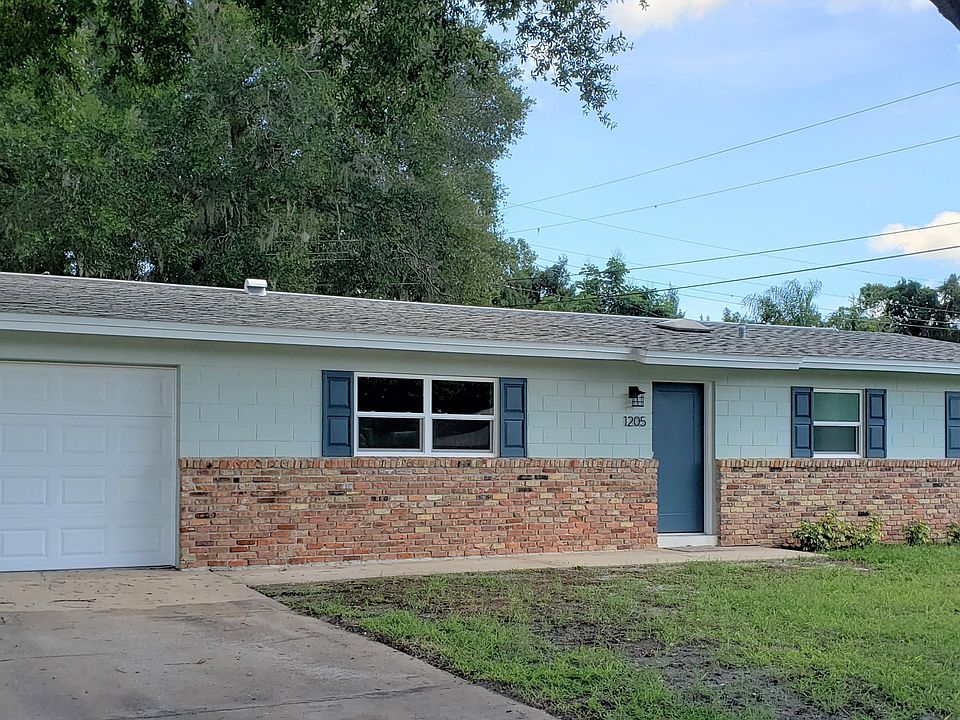 1st image of 1205 Willard Dr