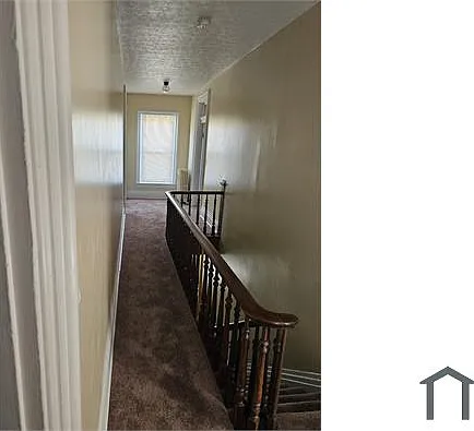 1909 Baltimore Ave — Photo 11