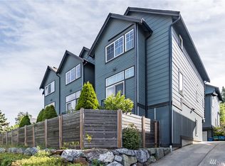 5020B Delridge Way SW, Seattle, WA 98106