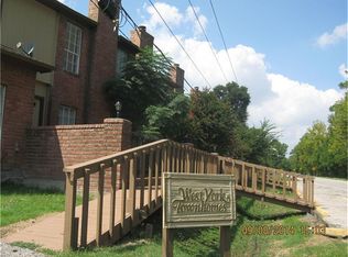 7021 Alabonson Rd, Houston, TX 77088