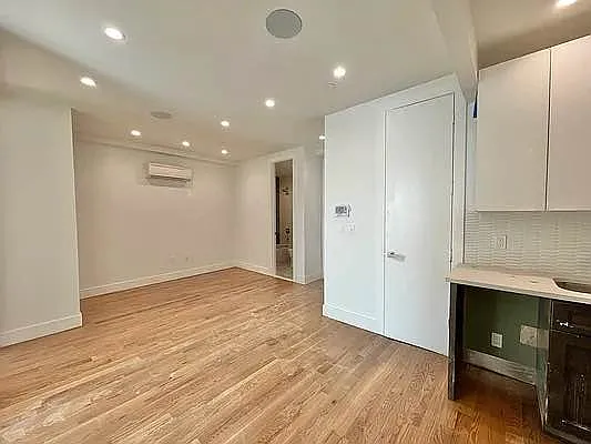 Rented by Rentopia | media 39