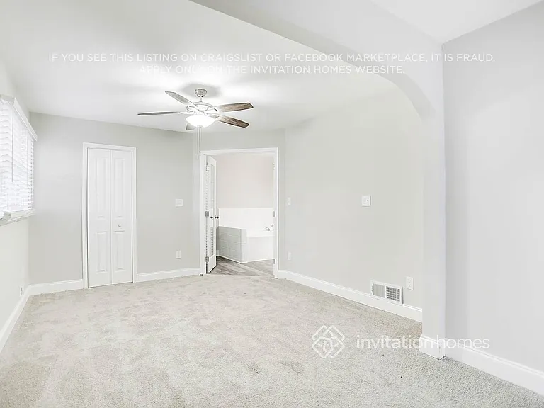 3003 Orion Dr — Photo 19