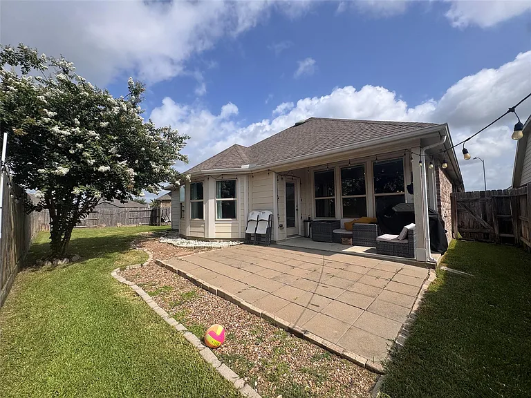 19723 Eleanor Meadow Ln — Photo 23