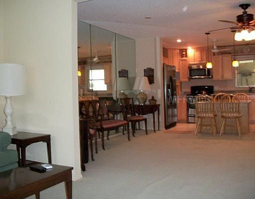 3rd image of 3527 Silver Pine Ct #82