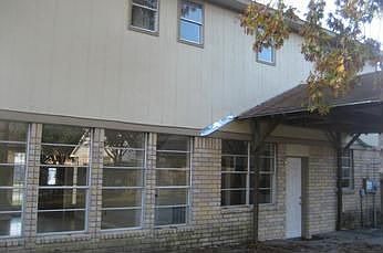 2nd image of 8010 Log Hollow Dr