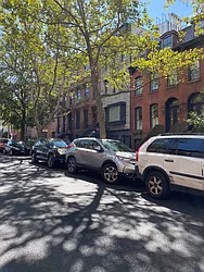 Rented by Avenue Sotheby's International Realty