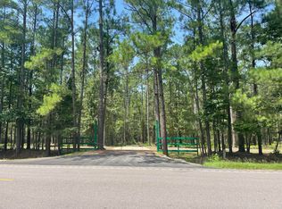416 Creek Estates Ln, Bonneau, SC 29431