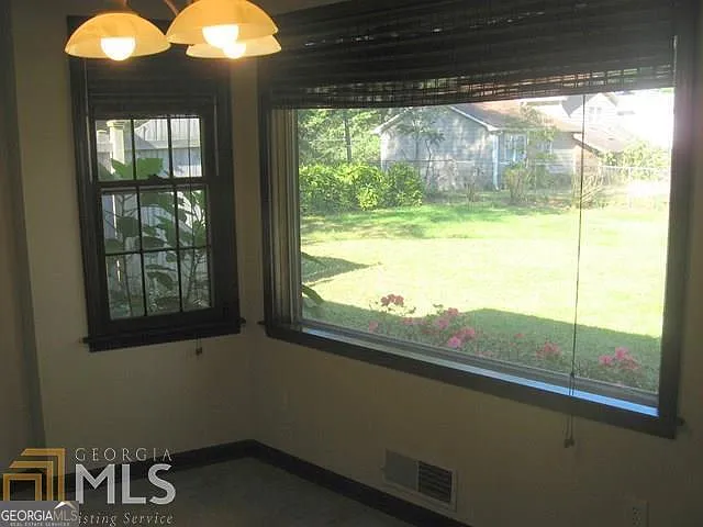 5433 Wydella Rd SW — Photo 6