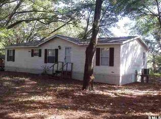 176 Coffin Point Rd, Saint Helena Island, SC 29920