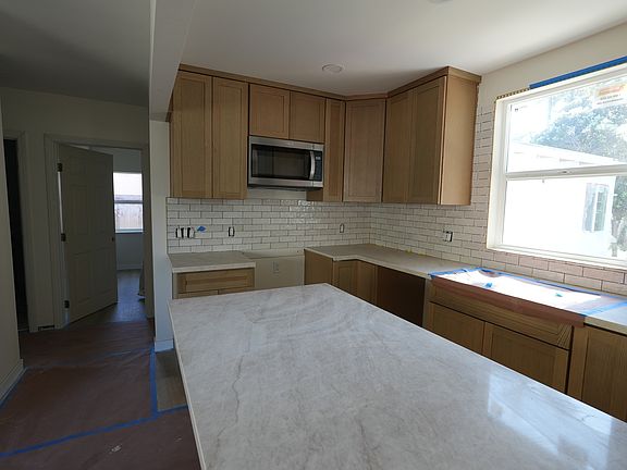 House is being entirely remodeled and refreshed to create a brand new beach side oasis!