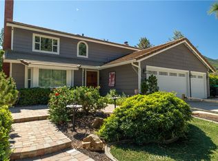 14395 Amorose St, Lake Elsinore, CA 92530