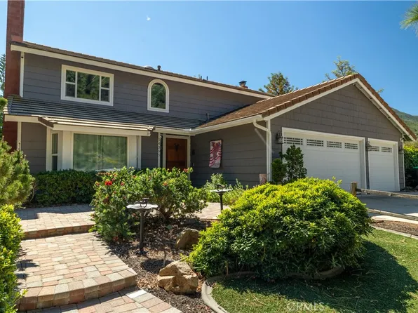 14395 Amorose St, Lake Elsinore, CA 92530