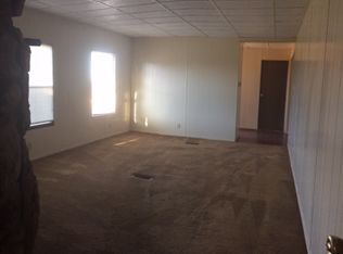 11 Mockingbird Dr, Tijeras, NM 87059