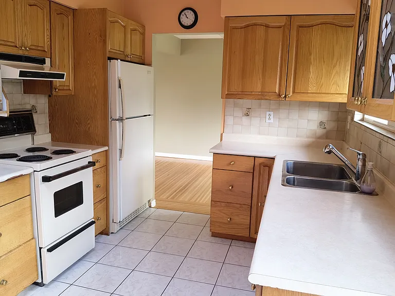 Baker Dr — Photo 9