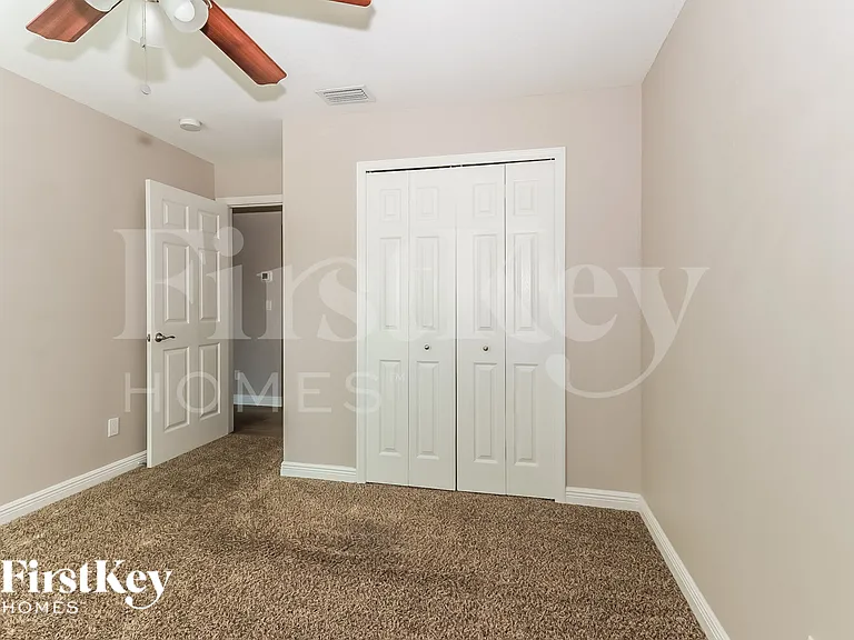 526 SW Dahled Ave — Photo 15