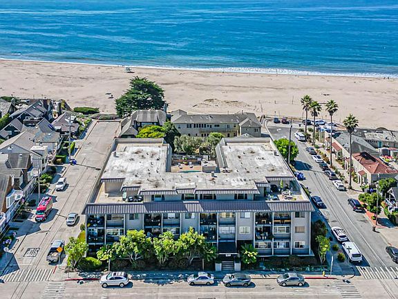 5th image of 220 Atlantic Ave Unit 109