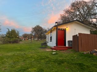 (Undisclosed Address), Pilot Hill, CA 95664