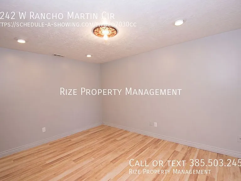 6242 W Rancho Martin Cir — Photo 17