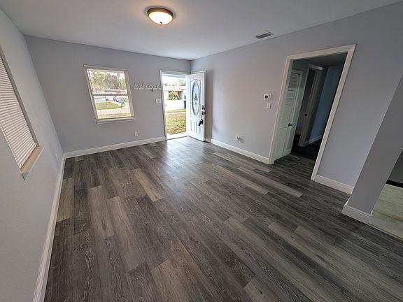 Living Room #1