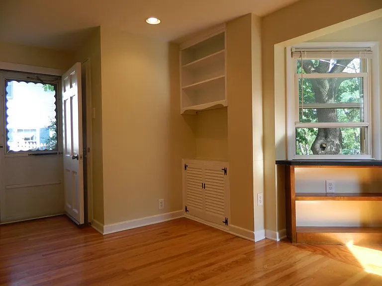 4012 Fairway Rd — Photo 26