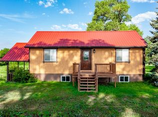 2676 N Park Rd, Sutherland, NE 69165