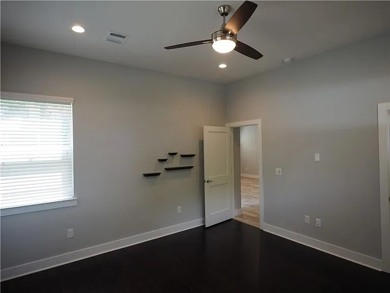 6913 Providence Ave #A — Photo 15