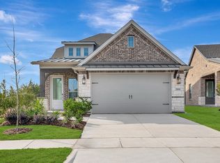 2528 Compassion Ct, Heath, TX 75032