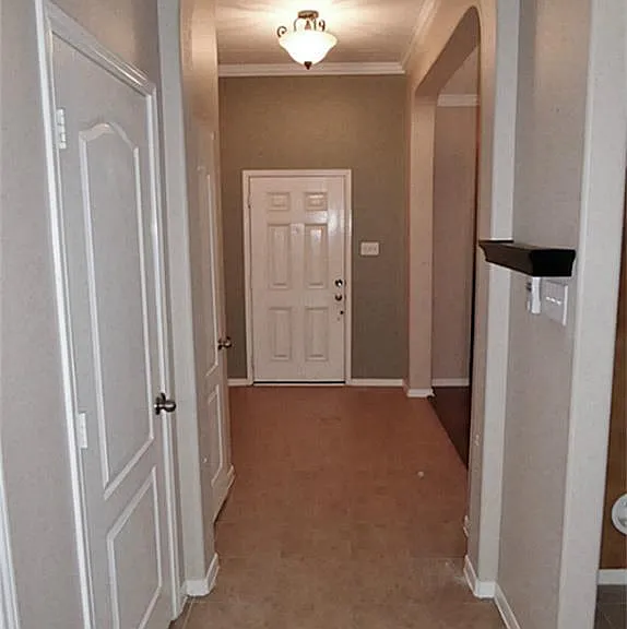 19803 Dayton Springs Dr — Photo 2