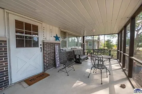 4416 S Alan Pl — Photo 2