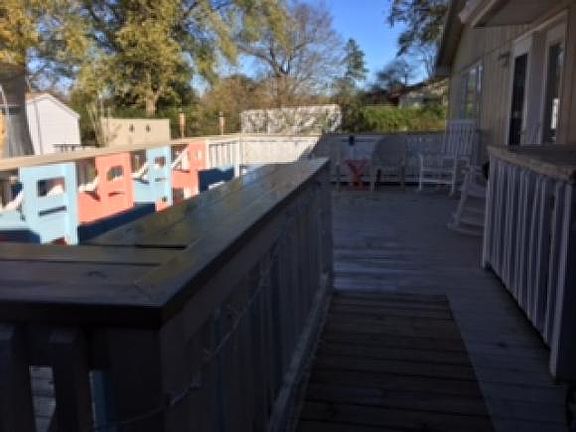 5th image of 14221 Circle Dr