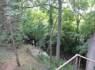 1541 Jones Dr #1541, Ann Arbor, MI 48105