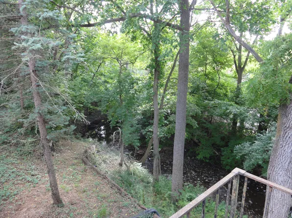 1541 Jones Dr #1541, Ann Arbor, MI 48105