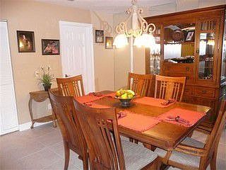 5th image of 244 Marseille Dr