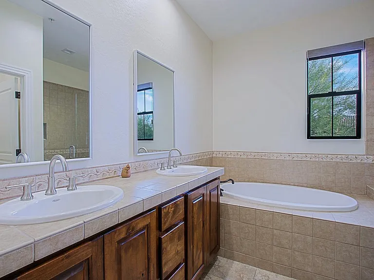 20750 N 87th St #2115 — Photo 28